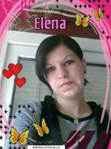 as.i dori si eu o poza cu tine si cu petrisor k sunt un fan al vostru di :hi: de la mn pt tine